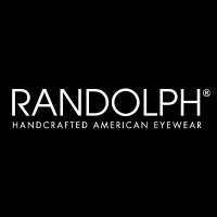 Randolph USA (@randolphusa) 's Twitter Profile