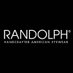 Randolph USA (@RandolphUSA) Twitter profile photo