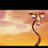 Doughnaughts's profile image