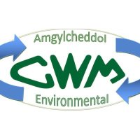 CWM Environmental (@cwmltd_) 's Twitter Profile Photo CWM Environmental (@cwmltd_) 's Twitter Profile Photo