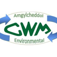 CWM Environmental(@CWMltd_) 's Twitter Profile Photo