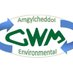 CWM Environmental (@CWMltd_) Twitter profile photo