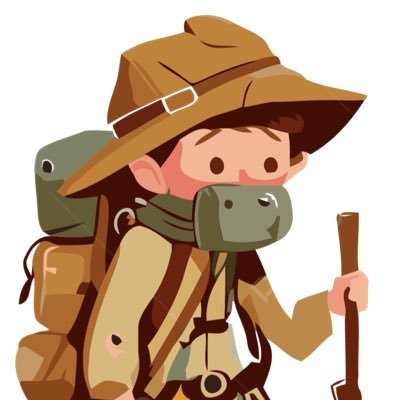 centrifugesadv's profile picture. I'll introduce you to the universe of centrifuge.