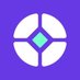 Fexobit (@fexobit) Twitter profile photo Fexobit (@fexobit) Twitter profile photo