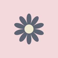 Luna Reinger (@lreinger36413) 's Twitter Profile