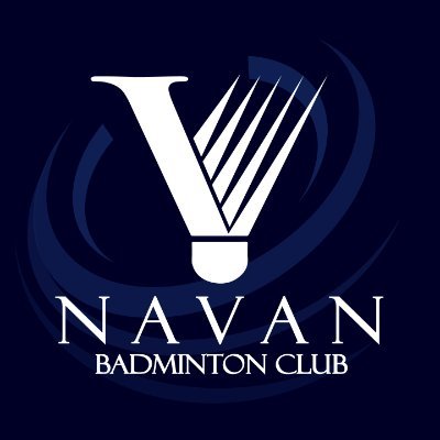 NavanBC Profile Picture