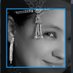 Y LaVera U.9993 (@verau57045816) Twitter profile photo Y LaVera U.9993 (@verau57045816) Twitter profile photo