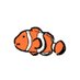 브떤 (@168broccoli) Twitter profile photo 브떤 (@168broccoli) Twitter profile photo