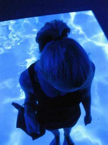 Assika's profile picture. i laugh,i cry; i sing,i dance; i save money, i spend money;i am happy, i am sad;i am honest but i am not a liar!!!