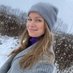 Maria Williams (@mariawilli81442) Twitter profile photo Maria Williams (@mariawilli81442) Twitter profile photo