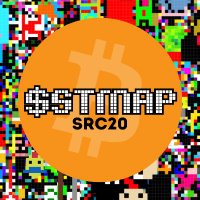 StampMap $STMAP(@StampMap_STMAP) 's Twitter Profileg