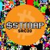 @StampMap_STMAP