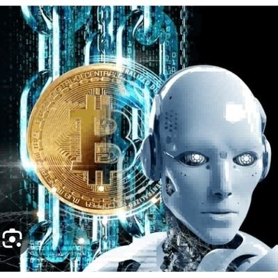 FacundoCrozza's profile picture. 