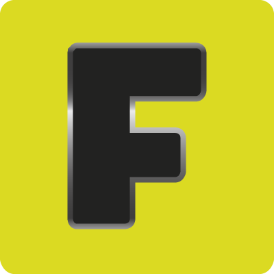FORWARDER magazine: market intelligence for the freight forwarding industry. Read here: https://t.co/1otqw9bDxl / Subscribe: https://t.co/CZFS8cPdI8
#forwardermag