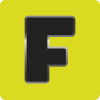 FORWARDER magazine (@forwardermag) 's Twitter Profile