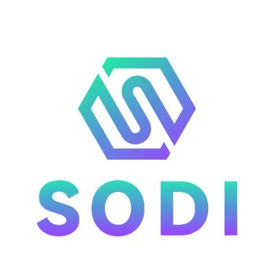 Sodi is the first royalty inscription protocol on #Solana

TG: https://t.co/HSgWou4ep6
Link:https://t.co/ZVilmW54FV
Trade $SODI: https://t.co/hSWENLjYOJ