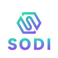Sodi Protocol (@sodi_ai) 's Twitter Profile Photo Sodi Protocol (@sodi_ai) 's Twitter Profile Photo