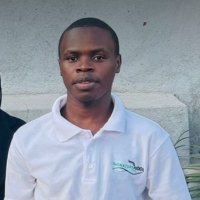 Allan Kasumba (@allankasumba1) 's Twitter Profile