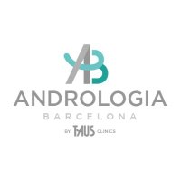 Andrologia Barcelona(@AndrologiaBcn) 's Twitter Profile Photo