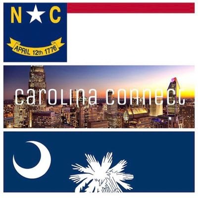 CarolinaConect Profile Picture