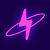 Octopus Electroverse ⚡️ (@octopuselectro) Twitter profile photo Octopus Electroverse ⚡️ (@octopuselectro) Twitter profile photo