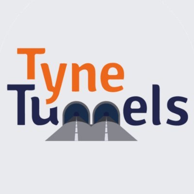 TT2 Operator of the Tyne Tunnels. Forming part of the A19 strategic route between North Yorkshire and Northumberland. Twitter monitored Mon-Fri 8.30 -16.30