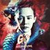 G-DRAGON INTERNATIONAL (@gdragonintl) Twitter profile photo