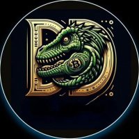 Dinosaur (@dino_mem) 's Twitter Profile