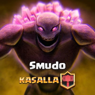 smudo_cr's profile picture. 