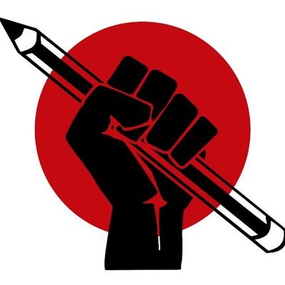 AYAN05341823211's profile picture. 