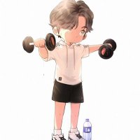 Tuan Hung (@hungvking2) 's Twitter Profile Photo