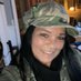 Christine Mchale (@christinem76365) Twitter profile photo Christine Mchale (@christinem76365) Twitter profile photo