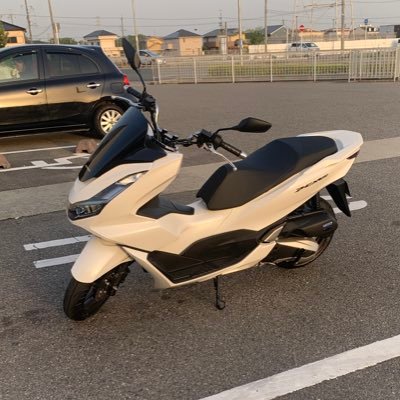 PCX160やシエンタであっちゃこっちゃ行ってみてます🛵🚙ダムカード集めてます⛰️今年はコーヒーツーやラーツーをやってみたいなと目論見中😅アマチュア無線やデジ簡を時々やってます⚡️