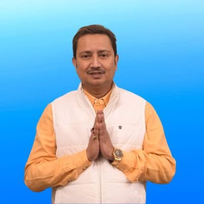 saikatholychild's profile picture. Chairman  Jalpaiguri Municipality and Advocate
