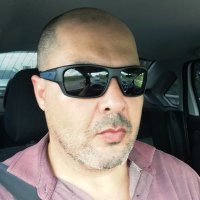Jorciel Antunes (@jorciel_) 's Twitter Profile