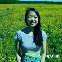 fanghuagduana's profile picture. 《凡登整形外科診所主治醫師》
《大同醫院整形外科兼任醫師》
髮際線植髮植鬍威塑抽脂Motiva
中華民國植髮醫學會理事
整形外科專科醫師
歡迎私訊