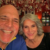 Tom Zaccardo (@theref25) 's Twitter Profile
