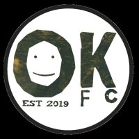 Old Knackers FC(@FcKnackers) 's Twitter Profileg