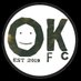 Old Knackers FC (@fcknackers) Twitter profile photo Old Knackers FC (@fcknackers) Twitter profile photo
