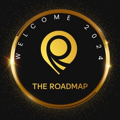 The RoadMap