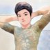 😝เทพบุตรลิ้นชา😝/ชายเดี่ยว/ชอบเลีย🐚.. (@fwb_km69) Twitter profile photo 😝เทพบุตรลิ้นชา😝/ชายเดี่ยว/ชอบเลีย🐚.. (@fwb_km69) Twitter profile photo