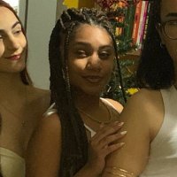 𝑨𝒍𝒊𝒄𝒊𝒂🧚🏾‍♀️ (@_ribeiroalicia) 's Twitter Profile