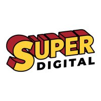 Super Digital (@superdigitaluk) 's Twitter Profile Photo
