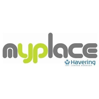 MyplaceRm3 Profile Picture