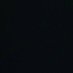 moved to @sneoopyy !! (@archive_sneoopy) Twitter profile photo moved to @sneoopyy !! (@archive_sneoopy) Twitter profile photo