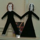 Sally Gore - @Sally_Gore - Twitter