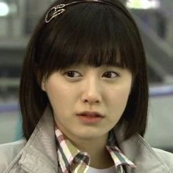 춘깅さんのプロフィール画像