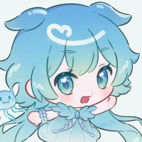 クラゲ/OZ(@ozzingo) 's Twitter Profile Photo