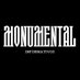 MonumentalES (@monumental_esp) Twitter profile photo MonumentalES (@monumental_esp) Twitter profile photo