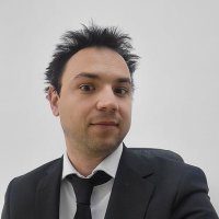 Matej Stuhec (@matejstuhec) 's Twitter Profile
